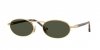 OKULARY PERSOL® PO 1023S 515/31 55 ROZMIAR M